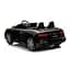 Дитячий електромобіль Ramiz Audi Spyder R8 Lift 24, Blue (PA.A3000.NIE) - мініатюра 2