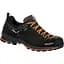 Кросівки Salewa MS MTN Trainer 2 GTX 41 чорний - мініатюра 6