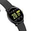 Розумний Смарт годинник Smart Watch Remax RL-EP09 (Black) - мініатюра 3