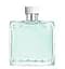 Azzaro Chrome Azure 100 мл туалетная вода - миниатюра 1