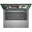 Ноутбук Dell Latitude 7450,1920 x 1200,165U 12 C/14 T,1.7 GHz - 4.9 GHz,55 W,16 GB LPDDR5X - мініатюра 3