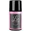 Крем для мінету Sensuva Lic-o-licious Cotton Candy 50 мл - мініатюра 1