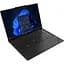 Ноутбук LENOVO ThinkPad T14 Gen 6, Intel Core 5 225U до 4.8 ГГц, 14" WUXGA, 32 ГБ, SSD 1 ТБ, Intel Graphics, Windows 11 Pro - мініатюра 2