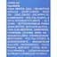 Захисний крем Uriage Bebe Prevention And Care of Nappy Rash для зони підгузків 100 мл - мініатюра 10