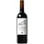 Вино Chateau Tour Blanquet Saint-Estephe AOC 2017 червоне сухе 0.75 л - мініатюра 1