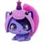 Ігровий набір QT Kitties S2 Кошеня Рокі (450006-4) - мініатюра 1