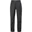 Штани Rab Downpour Eco Pants FZ Regular Black M (1033-RB QWG-86-BLK-MED-RG) - мініатюра 1