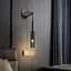 Бра Friendlylight Smoky WL FL4019 - миниатюра 1