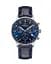 Годинник Continental 22001-GC158830 - мініатюра 1