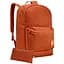 Рюкзак Case Logic Commence 24L 15.6" CCAM-1216 Raw Copper (7128433) - мініатюра 1
