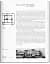 Adolf Loos - миниатюра 3