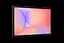 Планшет Samsung Galaxy Tab S10 Lite 5G 8/256GB Gray (SM-X406BZAPEUC) UA UCRF - мініатюра 4