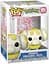 Фігурка Funko POP Games: Pokemon - Fidough det0018322 - мініатюра 2