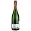 Ігристе вино Pere Ventura Cava Brut Primer Reserva, біле, брют, 11,5%, 0,75 л - мініатюра 2