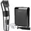 Машинка для стрижки Babyliss (E977E) - мініатюра 1