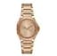 Годинник Armani Exchange AX4616 - мініатюра 1