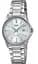 Годинник Casio LTP-1183A-7AEF - мініатюра 1