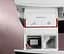 Пральна машина Electrolux (EW6F3494ACU) - мініатюра 5