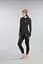 Жіночі термобрюки Picture Organic Orsha Women XS Чорний - мініатюра 2