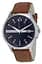 Годинник Armani Exchange AX2133 - мініатюра 1