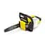 Пила ланцюгова акумуляторна CNS 18-30 Battery 18В шина 30см 3.2кг без АКБ та ЗП Karcher teh0016651 - мініатюра 1