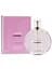 Парфюмированная вода для женщин тестер Chanel Chance Eau Tendre Духи 100 мл - миниатюра 4