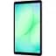 Планшет Samsung Galaxy Tab A11 LTE 8/128Gb Gray (SM-X135FZAEEUC) - мініатюра 3