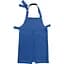 Фартух універсальний Cosas Sapphire електрик (Apron_DUK_14Sapphire) - мініатюра 2