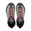 Жіночі черевики Scarpa Mojito Hike GTX Women (63318-202) 38,5 Світло-сірий - мініатюра 5