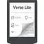 Електронна книга Pocketbook 619 Verse Lite, Midnight Grey (PB619-T-CIS) - мініатюра 1