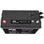 Аккумулятор 2E LFP12150 ABC 4S LiFePo4 12V 150Ah (2E-LFP12150-ABC) - миниатюра 1
