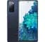 Смартфон Samsung S20 FE 5G 6/128Gb SM-G781U Cloud Navy - миниатюра 1