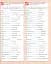 English for Everyone. English Grammar Guide. Practice Book - мініатюра 7