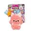 Іграшка-антистрес Fluffie Stuffiez Small Plush Котик м’яка (511595) - мініатюра 7