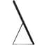 Ноутбук Microsoft Surface Pro 11 Qualcomm Snapdragon X Elit 13 16GB 1TB Black (ZIB-00023) - мініатюра 3