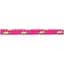 Шнур Beal 2 мм Pink (1046-BC02.120.P) - мініатюра 1