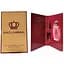 Dolce & Gabbana Q Eau de Parfum Intense 1,5 мл парфумована вода - мініатюра 1