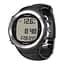 Комп'ютер для дайвінгу Suunto D4F (SS023198000) - мініатюра 1