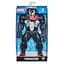 Іграшка-фігурка Hasbro Venom всесвіту Марвел 24 см (E7821_F0995) - мініатюра 3