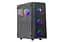 Системный блок 2E Rational (2E-3089) (2E-3048) - миниатюра 1