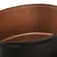 Мультиварки Russell Hobbs Good To Go 28270-56 (23988036001) - миниатюра 9