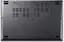 Ноутбук Acer Aspire 15 A15-51M 15.6' FHD IPS, Intel 3-100U, 16GB, F512GB, UMA, Lin, серый (NX.KXTEU.001) - миниатюра 6