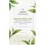 Увлажняющая маска для лица Sesderma Green Tea Therapy 25 мл - миниатюра 1