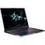 Ноутбук Acer Ігровий 18'' Predator Helios 18 AI PH18-73, WQUXGA Mini LED 120Hz, процесором Intel Core Ultra 9 275HX (36M Cache, up to 5.40 GHz), 64GB DDR5, 1TB SSD, GeForce RTX, GeForce RTX - мініатюра 6