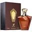 Парфумована вода Afnan Perfumes Turathi Brown 90 мл - мініатюра 1