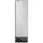 Холодильник с морозильной камерой Samsung RB38C679EB1 - миниатюра 5