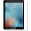 Захисна плівка StatusSKIN для Apple iPad Pro 9,7 2016 Екран Глянцева Titan - мініатюра 1