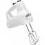 Міксер KitchenAid 5KHM5110EWH - мініатюра 1