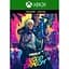 Ключ активації Microsoft Trials of the Blood Dragon для Xbox One/Series - мініатюра 1