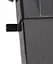 Бігова доріжка Everfit TFK 655 Slim (TFK-655-SLIM) - мініатюра 12